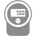 icon_smartmeter.jpg